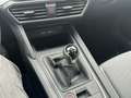 SEAT Leon 85kW EU6e Style Edition 1.5 TSI 85 kW (116 PS) 6-G Blau - thumbnail 12
