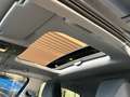 SEAT Leon 85kW EU6e Style Edition 1.5 TSI 85 kW (116 PS) 6-G Blau - thumbnail 13