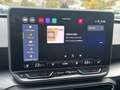 SEAT Leon 85kW EU6e Style Edition 1.5 TSI 85 kW (116 PS) 6-G Blau - thumbnail 9