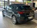 SEAT Leon 85kW EU6e Style Edition 1.5 TSI 85 kW (116 PS) 6-G Blau - thumbnail 4