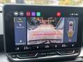SEAT Leon 85kW EU6e Style Edition 1.5 TSI 85 kW (116 PS) 6-G Blau - thumbnail 11