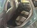 SEAT Leon 85kW EU6e Style Edition 1.5 TSI 85 kW (116 PS) 6-G Blau - thumbnail 6