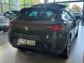 SEAT Leon Style Edition 1.5 TSI 85 kW (116 PS) 6-Gang El. Pa Blau - thumbnail 3