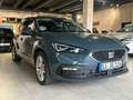 SEAT Leon 85kW EU6e Style Edition 1.5 TSI 85 kW (116 PS) 6-G Blau - thumbnail 2