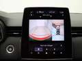 Renault Clio E-Tech Full Hybrid 145 esprit Alpine 360° Camera | Noir - thumbnail 6