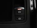 Renault Clio E-Tech Full Hybrid 145 esprit Alpine 360° Camera | Noir - thumbnail 20