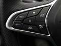 Renault Clio E-Tech Full Hybrid 145 esprit Alpine 360° Camera | Noir - thumbnail 18