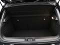 Renault Clio E-Tech Full Hybrid 145 esprit Alpine 360° Camera | Noir - thumbnail 33