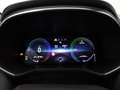 Renault Clio E-Tech Full Hybrid 145 esprit Alpine 360° Camera | Noir - thumbnail 13