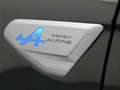 Renault Clio E-Tech Full Hybrid 145 esprit Alpine 360° Camera | Noir - thumbnail 29