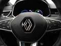Renault Clio E-Tech Full Hybrid 145 esprit Alpine 360° Camera | Noir - thumbnail 14