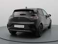 Renault Clio E-Tech Full Hybrid 145 esprit Alpine 360° Camera | Noir - thumbnail 17
