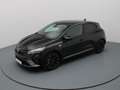 Renault Clio E-Tech Full Hybrid 145 esprit Alpine 360° Camera | Noir - thumbnail 8