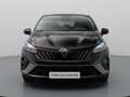 Renault Clio E-Tech Full Hybrid 145 esprit Alpine 360° Camera | Noir - thumbnail 24
