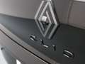 Renault Clio E-Tech Full Hybrid 145 esprit Alpine 360° Camera | Noir - thumbnail 32