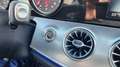 Mercedes-Benz E 200 E 200 Cabrio 9G-TRONIC AMG Line Nero - thumbnail 11