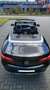 Mercedes-Benz E 200 E 200 Cabrio 9G-TRONIC AMG Line Nero - thumbnail 3