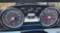 Mercedes-Benz E 200 E 200 Cabrio 9G-TRONIC AMG Line Nero - thumbnail 10