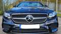 Mercedes-Benz E 200 E 200 Cabrio 9G-TRONIC AMG Line Nero - thumbnail 13