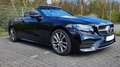 Mercedes-Benz E 200 E 200 Cabrio 9G-TRONIC AMG Line Nero - thumbnail 5