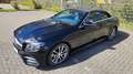 Mercedes-Benz E 200 E 200 Cabrio 9G-TRONIC AMG Line Nero - thumbnail 14