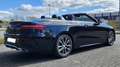 Mercedes-Benz E 200 E 200 Cabrio 9G-TRONIC AMG Line Nero - thumbnail 2