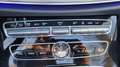 Mercedes-Benz E 200 E 200 Cabrio 9G-TRONIC AMG Line Nero - thumbnail 9