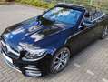 Mercedes-Benz E 200 E 200 Cabrio 9G-TRONIC AMG Line Nero - thumbnail 6
