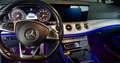 Mercedes-Benz E 200 E 200 Cabrio 9G-TRONIC AMG Line Nero - thumbnail 7