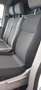 Volkswagen T5 Transporter T 5 Facelift 2.0 Weiß - thumbnail 17