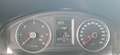 Volkswagen T5 Transporter T 5 Facelift 2.0 Weiß - thumbnail 12
