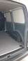 Volkswagen T5 Transporter T 5 Facelift 2.0 Weiß - thumbnail 9