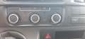 Volkswagen T5 Transporter T 5 Facelift 2.0 Weiß - thumbnail 14