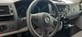 Volkswagen T5 Transporter T 5 Facelift 2.0 Weiß - thumbnail 11