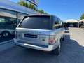 Land Rover Range Rover 3.6 tdV8 Vogue SE auto Argent - thumbnail 4