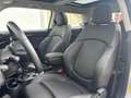 MINI Cooper SE Cooper SE 184ch Edition Premium Plus BVA 5CV Argent - thumbnail 16
