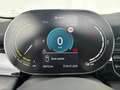 MINI Cooper SE Cooper SE 184ch Edition Premium Plus BVA 5CV Argent - thumbnail 11