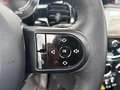 MINI Cooper SE Cooper SE 184ch Edition Premium Plus BVA 5CV Argent - thumbnail 20