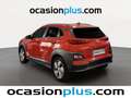 Hyundai KONA EV Style 150kW Rojo - thumbnail 3