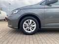 Volkswagen Caddy 2.0 TDI Life VIRTUAL NAVI STANDHZG AHK Grau - thumbnail 7