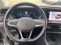 Volkswagen Caddy 2.0 TDI Life VIRTUAL NAVI STANDHZG AHK Grau - thumbnail 16