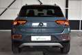 Volkswagen T-Roc Life 1.5 TSi 150 DSG/Valckenier Car Center Asse Grau - thumbnail 13
