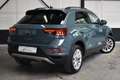 Volkswagen T-Roc Life 1.5 TSi 150 DSG/Valckenier Car Center Asse Grau - thumbnail 2
