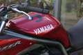 Yamaha FZS 1000 Fazer im Top Zustand m. Garantie Rood - thumbnail 20