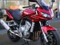 Yamaha FZS 1000 Fazer im Top Zustand m. Garantie Czerwony - thumbnail 5