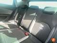 SEAT 1.5 TSI 96kW (130CV) S&S Style Visio Ed Azul - thumbnail 22