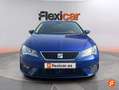 SEAT 1.5 TSI 96kW (130CV) S&S Style Visio Ed Azul - thumbnail 2