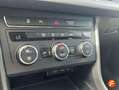SEAT 1.5 TSI 96kW (130CV) S&S Style Visio Ed Azul - thumbnail 27