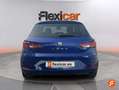 SEAT 1.5 TSI 96kW (130CV) S&S Style Visio Ed Azul - thumbnail 4