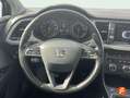 SEAT 1.5 TSI 96kW (130CV) S&S Style Visio Ed Azul - thumbnail 9